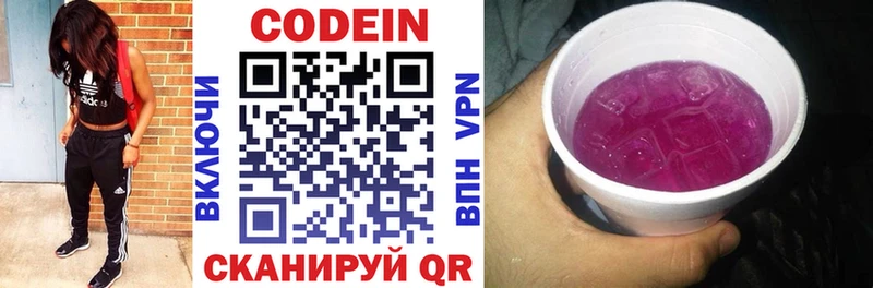 shop как зайти Домодедово Codein Purple Drank