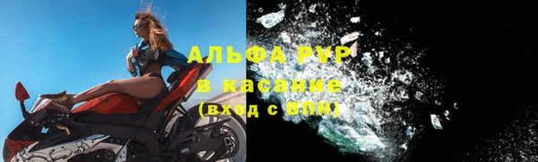 крисы Заводоуковск