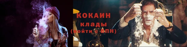 МДПВ Зеленодольск