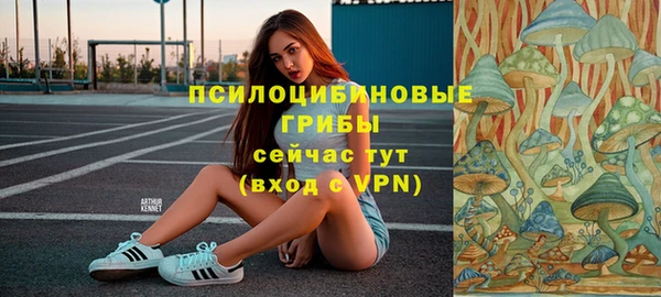 mdma Заволжск