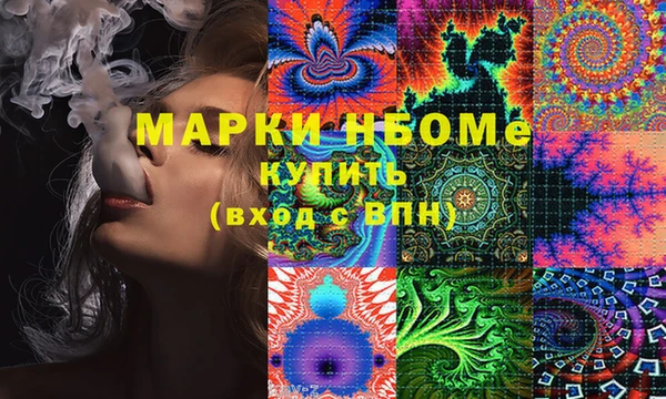 МДПВ Зеленодольск