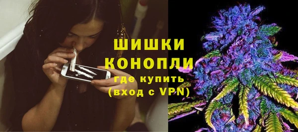 МДПВ Зеленодольск
